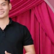 binhnguyen61