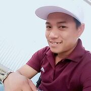 DO1990