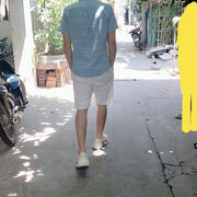Tuanhuynh12345