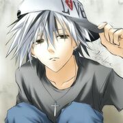 Ducanh___
