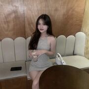 Linh_Nguyen