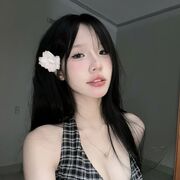 Cliphotgirl