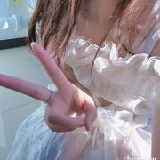 ebecuties1
