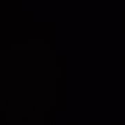 Iblack