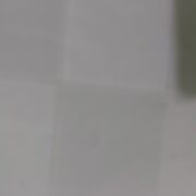 Saudong