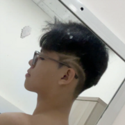 Bao11Tui