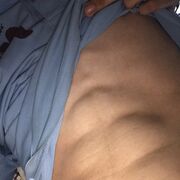 Phamthanhtam97
