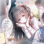 kydycn