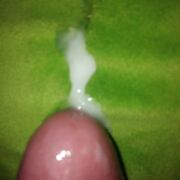 giahuyycuto