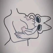 Hansnhh999