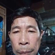 ChuKim0908486674