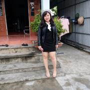 Chiennguyen1234567