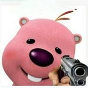 Mhieuzz