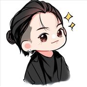 Baoaanh