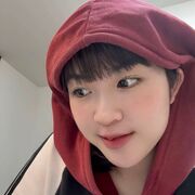 Thaovi