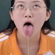 Jjhhhiiaa