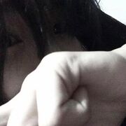 meow.cte_08