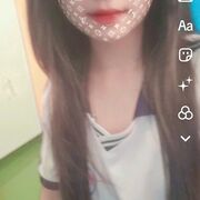 Culuctolucnho
