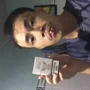 LeTranAnhkhoa79