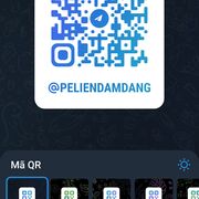 Peliendamdang