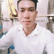 nguyenxuanphuc5179@g