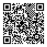 Hoanhaii159@gmail.co