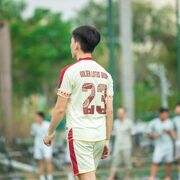 tuandonghaphuong5
