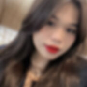 anhhoang296