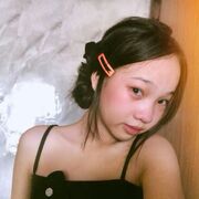@20phban1lan