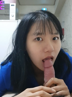 Hàn Quốc
