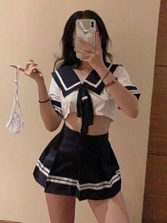 Cosplay / Hóa trang