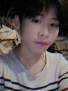 Đặng Văn Chiến