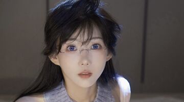 Clip_NGON