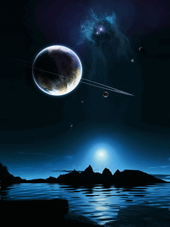 ttdsuutam