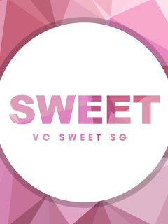 VCSweetSG Videos