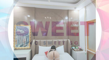 VCSweetSG Videos