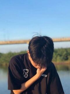 Bandamxxx