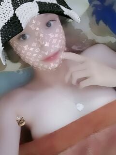 video hay