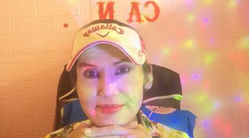 Thanh Râm Thích Sướng