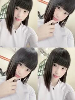 Halo
