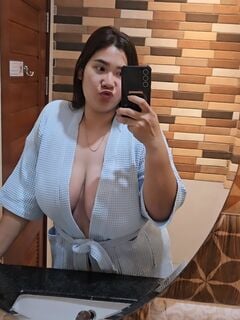 Tổng Hợp Hot Sex, VietSub JAV