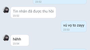 deptrai
