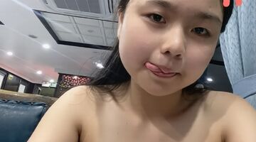 Nguyễn hoàng thiên vân