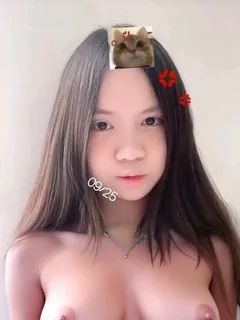Thảo my.....
