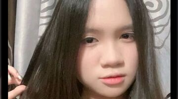 Thảo my.....