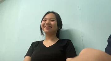 Tuyết mai