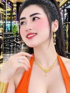 Gym đời thật