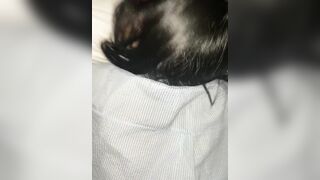 người yêu vú lép, bạn trai chim ngắn