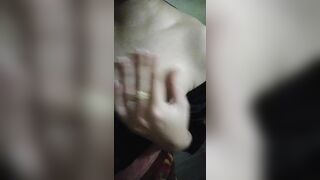 serri gái xinh chí linh