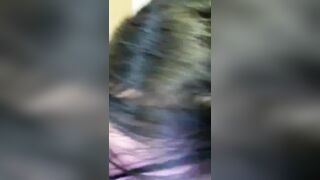 thiên thần bú cu